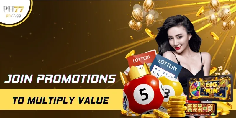 Game nổ hũ và bắn cá tại 10tr88