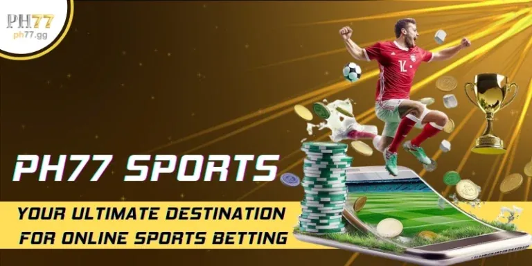 Trải nghiệm casino trực tuyến với bàn Baccarat và dealer