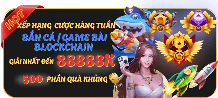 Đa dạng sản phẩm giải trí