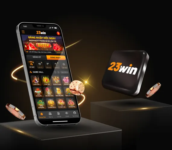 Cơ hội thắng lớn trong game bắn cá
