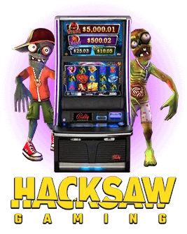 Đồ họa game bắn cá chất lượng cao