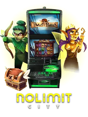Trò chơi giải trí phong phú 10tr88
