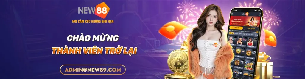 Thế giới bắn cá sống động tại 10tr88 nhà cái