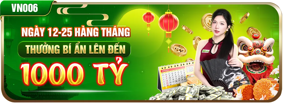 Phương Thức Thanh Toán An Toàn tại 10tr88 nhà cái