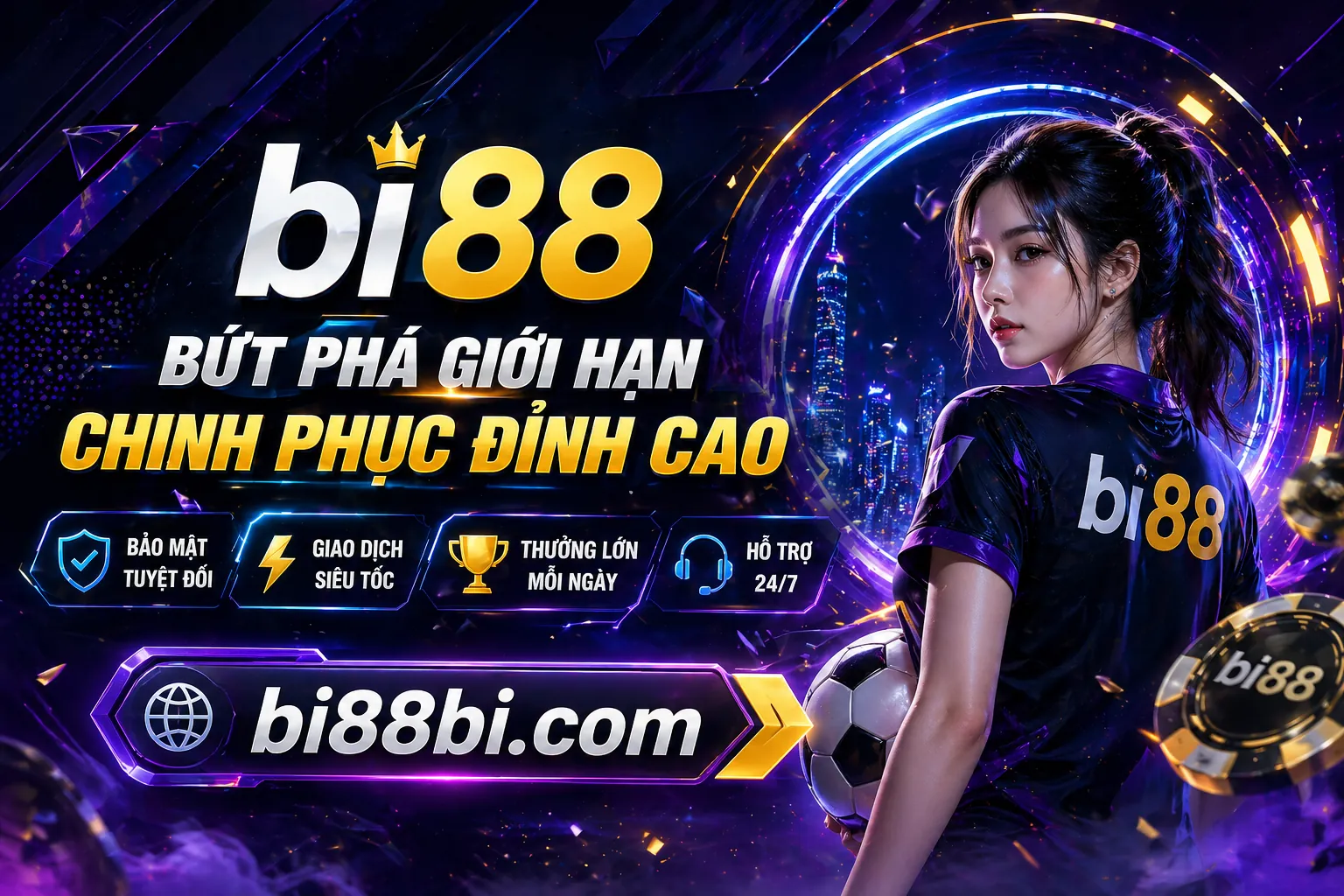 Các phương thức thanh toán được chấp nhận tại 10tr88