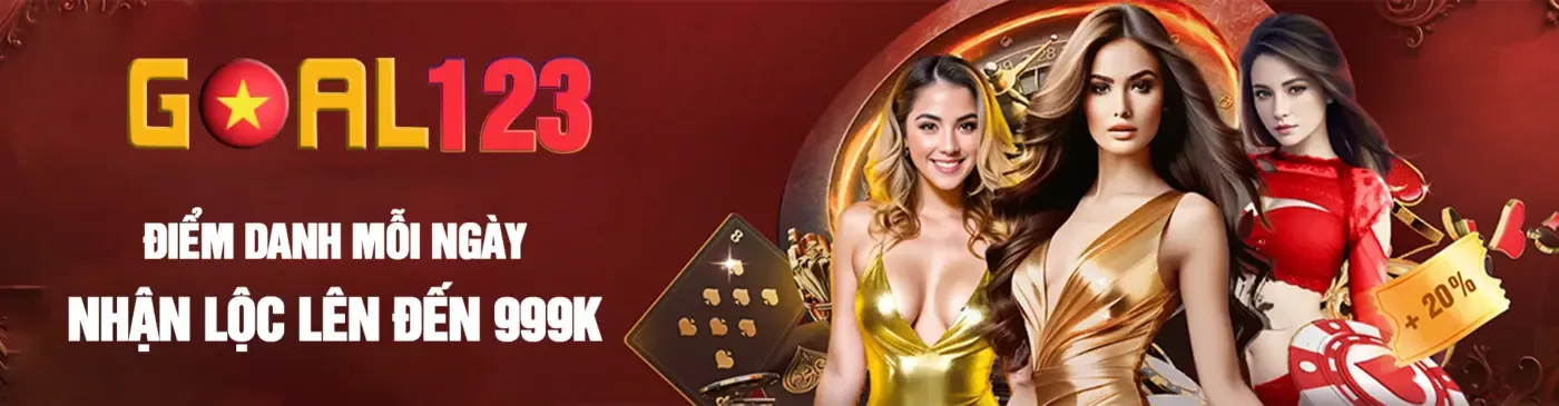 Hình ảnh chính nhà cái 10tr88 với các trò chơi cá cược thể thao và casino