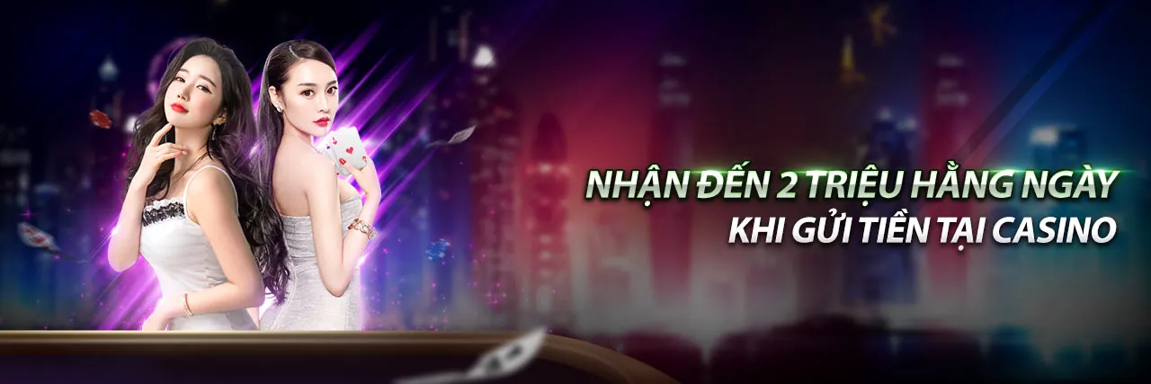Hình ảnh chính Nổ Hũ tại 10tr88 nhà cái với jackpot lớn