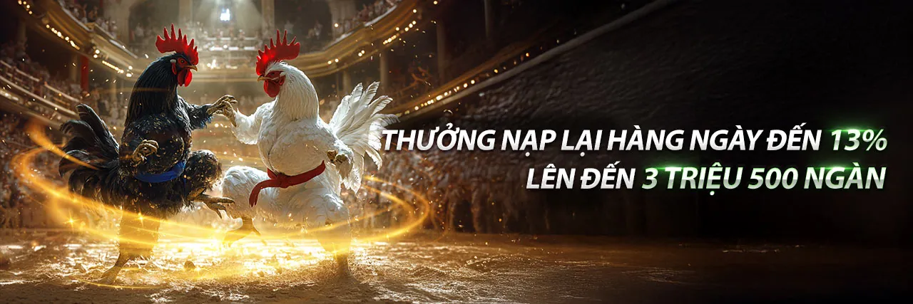 Hình ảnh chính Blog 10tr88 nhà cái