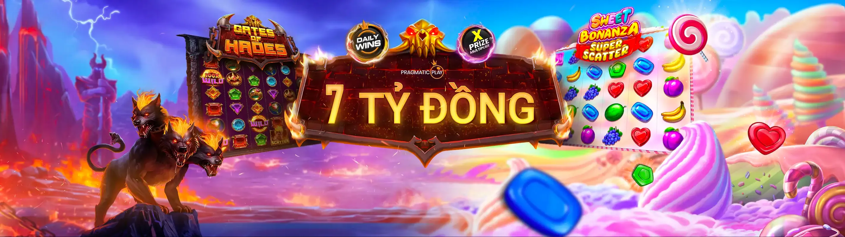 Sòng Bạc Trực Tuyến 10tr88 Nhà Cái