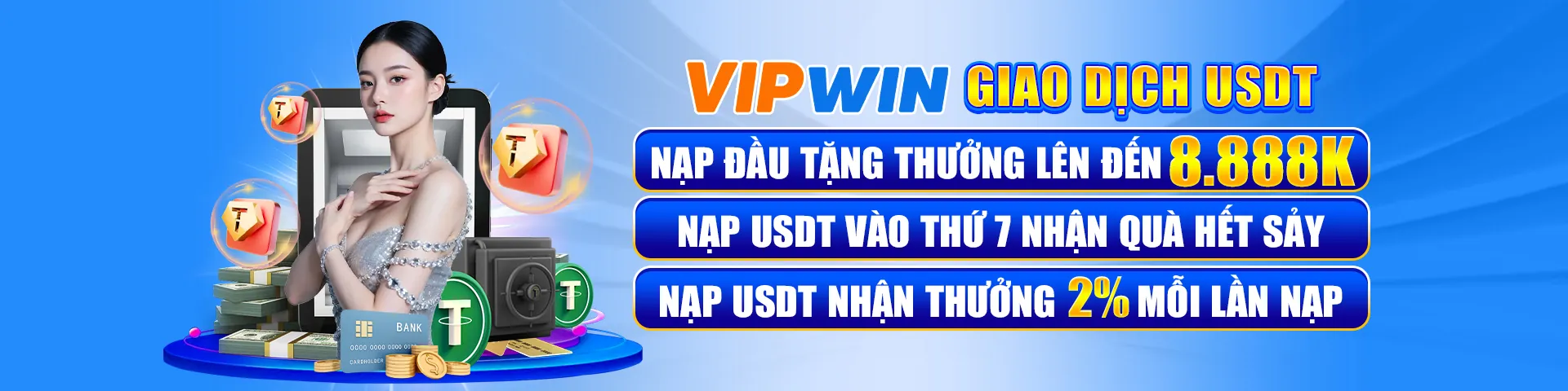 Sòng Bạc Trực Tiếp 10tr88