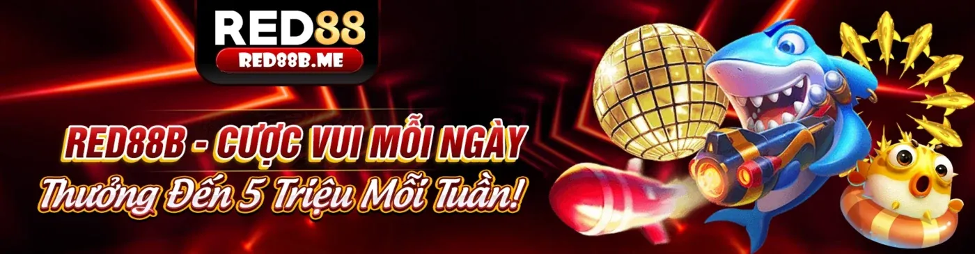 Giao diện đăng ký 10tr88 nhà cái