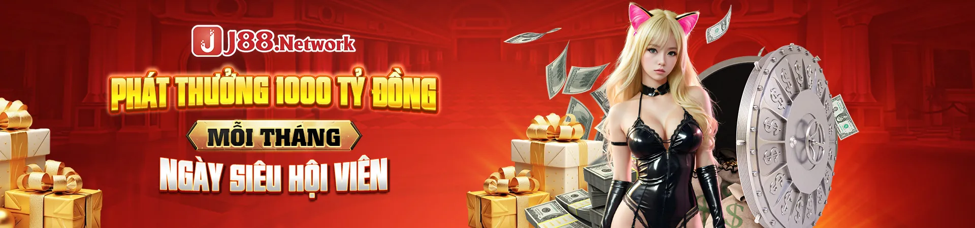 Hình ảnh Điều Khoản Dịch Vụ của 10tr88 Nhà Cái