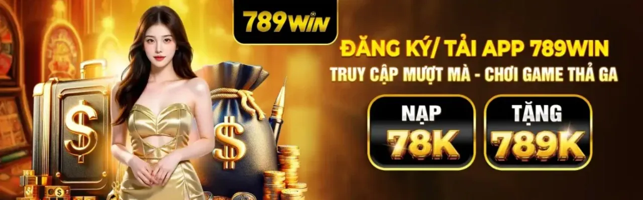 Đội ngũ hỗ trợ chuyên nghiệp của 10tr88 nhà cái