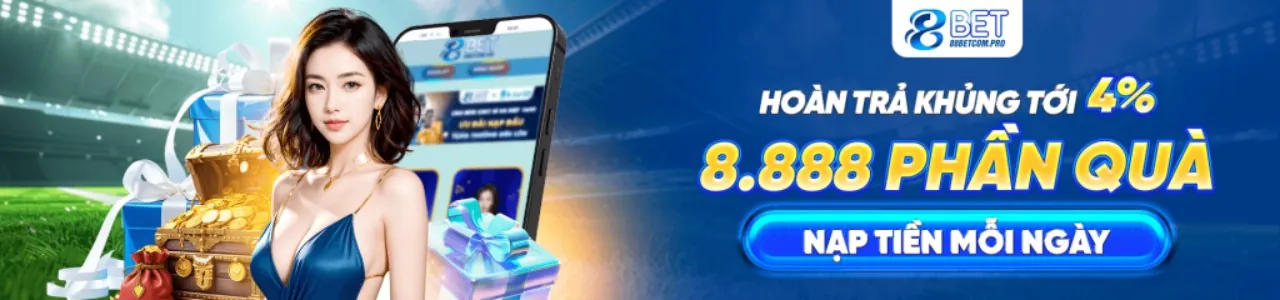 Biểu tượng minh bạch và công bằng của 10tr88 nhà cái
