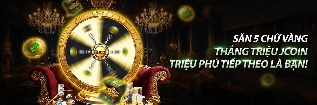 Hình ảnh đăng nhập an toàn 10tr88 nhà cái