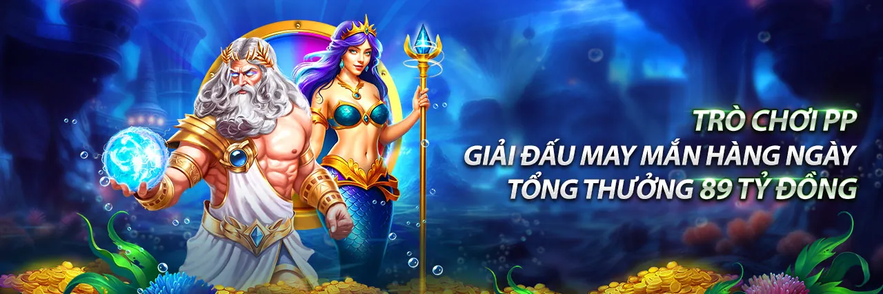 Ứng dụng 10tr88 nhà cái trên điện thoại