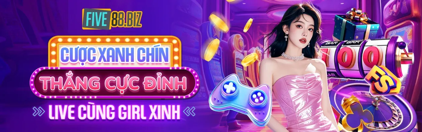Hình ảnh chính về Cá cược có trách nhiệm tại 10tr88 nhà cái