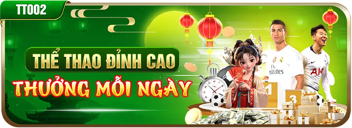 Hình ảnh các tính năng bảo mật tài khoản tại 10tr88 nhà cái