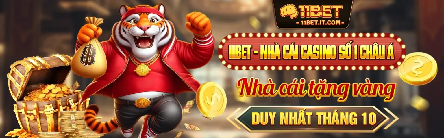Hình ảnh minh họa chiến lược cá cược trực tuyến thành công tại 10tr88 nhà cái