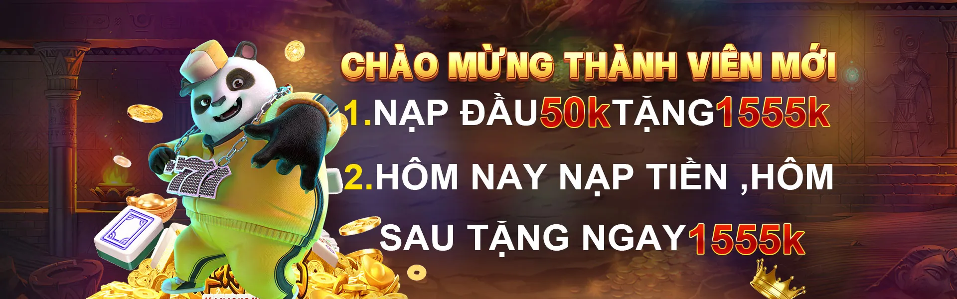 Khuyến mãi độc quyền tại Nhà cái 10tr88