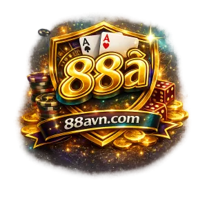 Máy Đánh Bạc (Slots) tại 10tr88