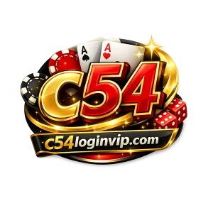 Trò chơi nổ hũ và bắn cá tại 10tr88 nhà cái