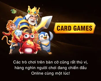 Poker Trực Tuyến tại 10tr88