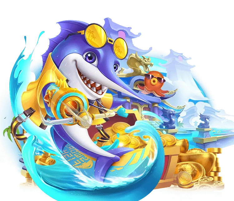 Ưu điểm công nghệ 10tr88