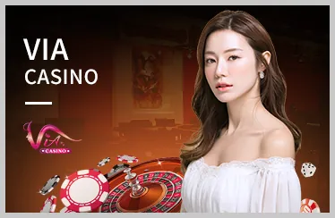 Sic Bo & Dragon Tiger tại 10tr88
