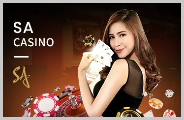 Nền tảng công nghệ tiên tiến của 10tr88 nhà cái