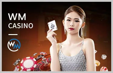 Blackjack tại 10tr88
