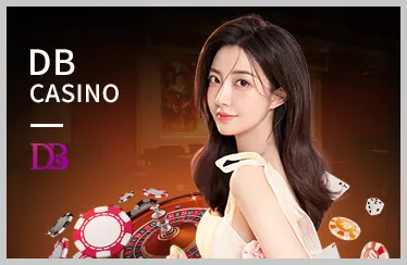Đa dạng trò chơi cá cược tại 10tr88 nhà cái