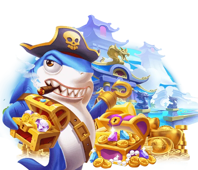 Trò chơi slot video hiện đại 10tr88