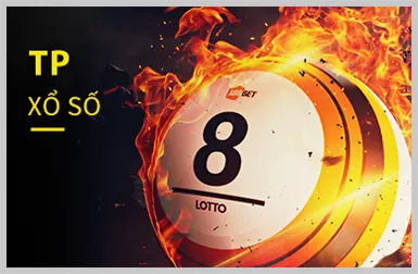 Giao diện thân thiện với người dùng của 10tr88 nhà cái