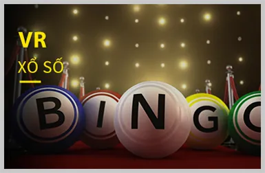 Slot jackpot lũy tiến 10tr88