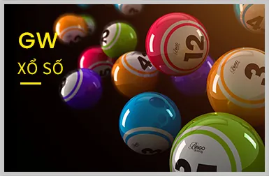 Baccarat tại 10tr88