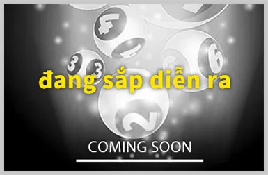 Màn hình game slot với biểu tượng nổ hũ và tiền thưởng