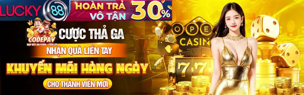 Giao diện hiển thị tỷ lệ cược thể thao với các con số thay đổi liên tục
