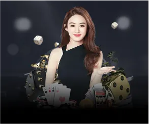 Cá cược thể thao tại 10tr88 nhà cái