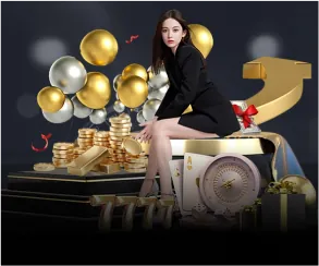 Sòng bạc trực tuyến 10tr88 nhà cái