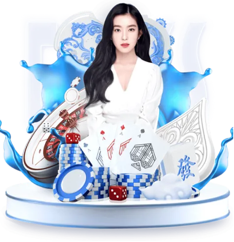 Roulette tại 10tr88