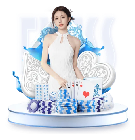Hệ thống thanh toán 10tr88