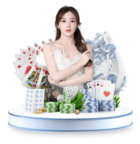 Hoàn trả hàng ngày khi chơi bắn cá