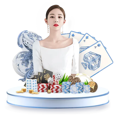 Biểu tượng bảo mật và dịch vụ khách hàng 24/7, thể hiện sự an toàn và hỗ trợ của 10tr88 nhà cái